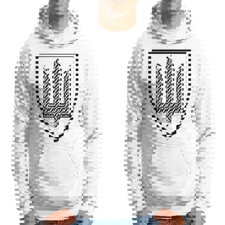 ウクライナ陸軍 ウクライナ陸軍 パーカー