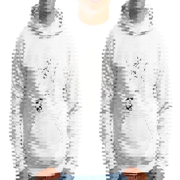 オランダ ライオン オランダ オレンジ サッカー ファン メンズ レディース キッズ パーカー