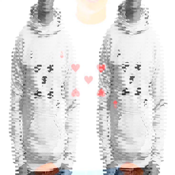 オリジナル ハロウィン トランプ コスチューム 不思議の国のアリス パーカー