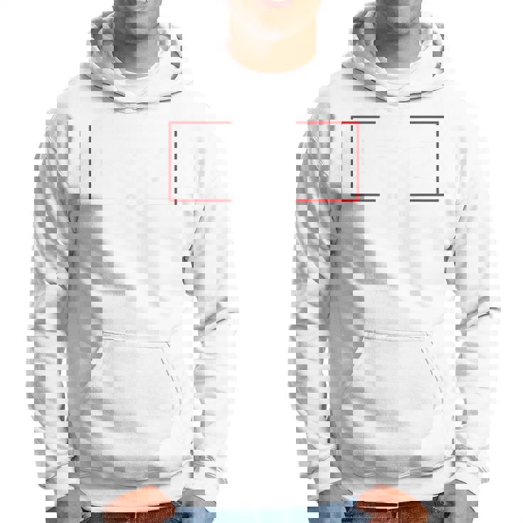 カタカナ「トランプ 2024」日本語 ドナルド・トランプ大統領 Donald Trump Usa ２０２４年 選挙 パーカー