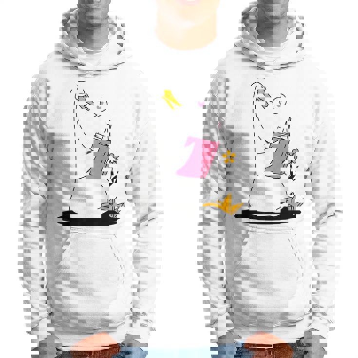 ガチョウ 読書本 ジョーク 面白い アヒル 愚かなしゃれ 読者 ユーモア パーカー