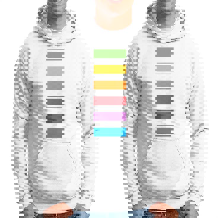 キッズ Apple パーカー