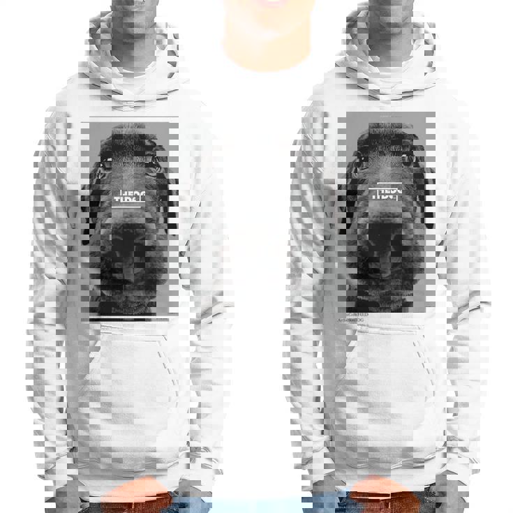 キッズ Artlist Collection The Dog ラブラドール・レトリーバー （キッズ） パーカー