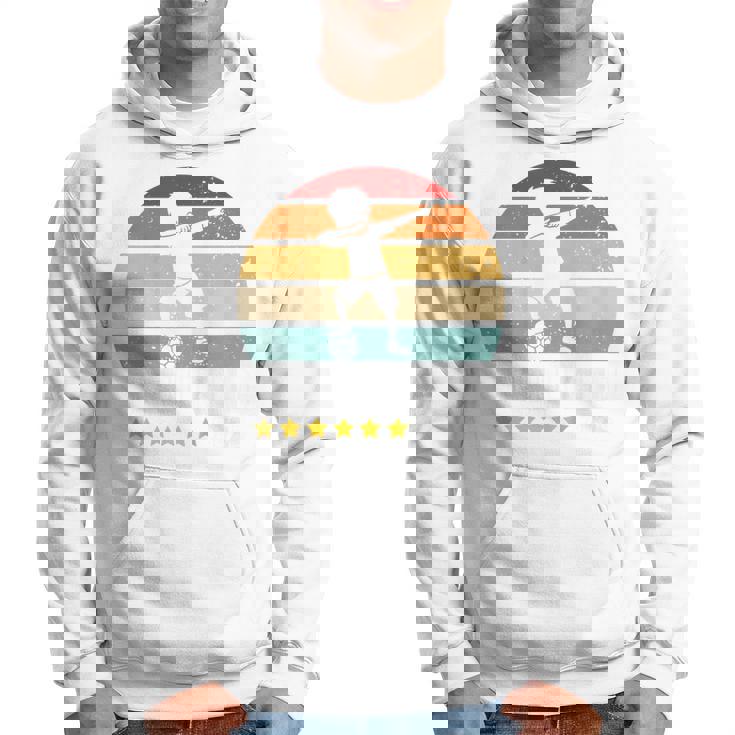 キッズ BäähmChulkind 2025 スクールボーイ 初日 パーカー