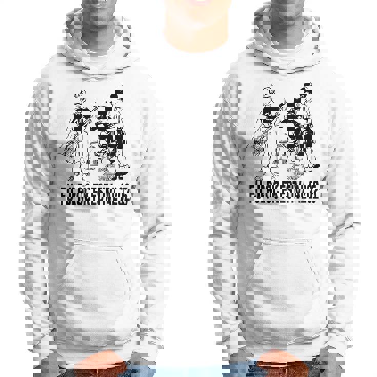 キッズ Fuji Rock 25 Play Amazon Limited Color Olive キッズ パーカー