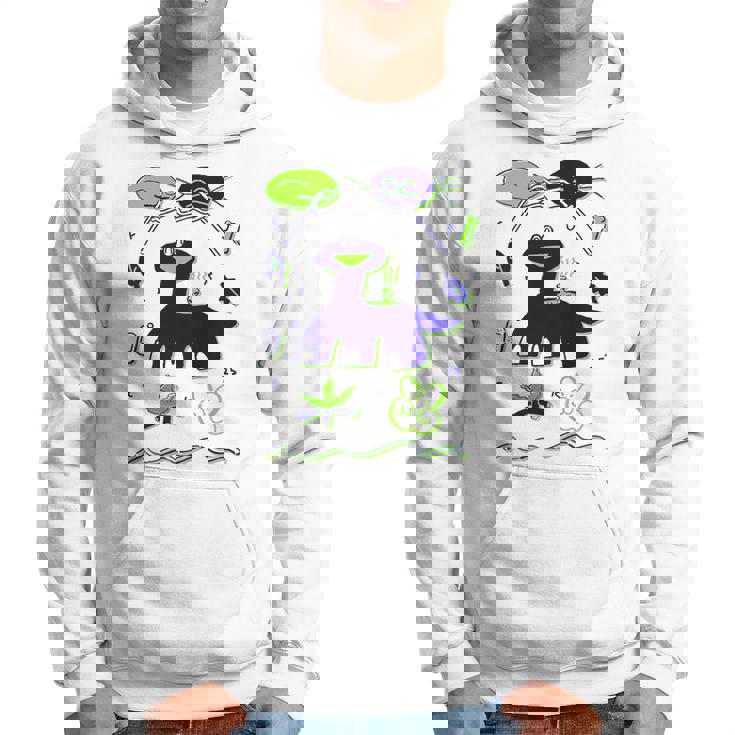 キッズ Fuji Rock 25 最後の手段のフジロック Amazon Limited Heather Gray キッズ パーカー