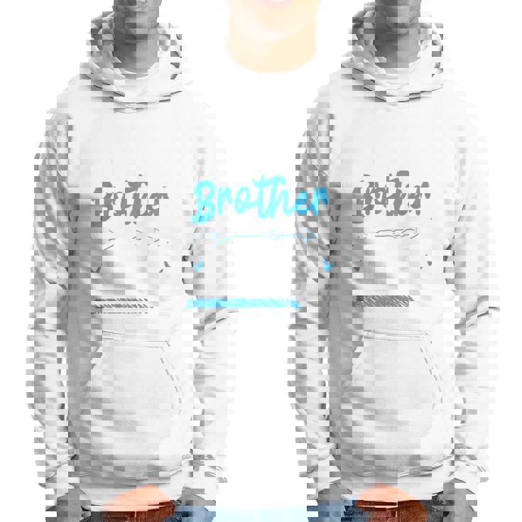 キッズ ビッグブラザー 2025 新しいビッグブラザー妊娠発表を読み込んでいます パーカー