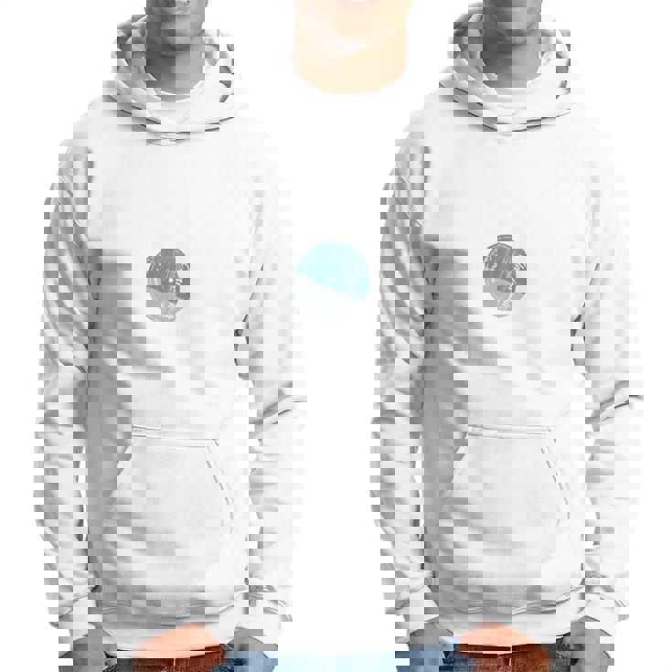 クラシックヒット 長袖tシャツ パーカー