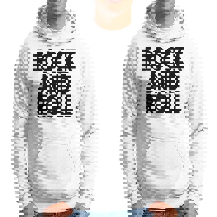 クールなロックンロールミュージックtシャツ、ロックンロールグラフィックをお楽しみください。 パーカー