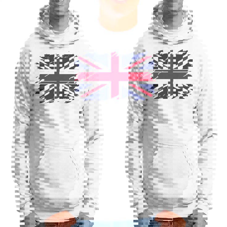 グウェントuk、イギリスの国旗、ユニオンフラッググウェント 長袖tシャツ パーカー