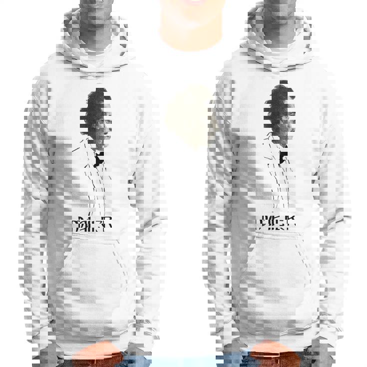 グスタフ・マーラーtシャツ パーカー