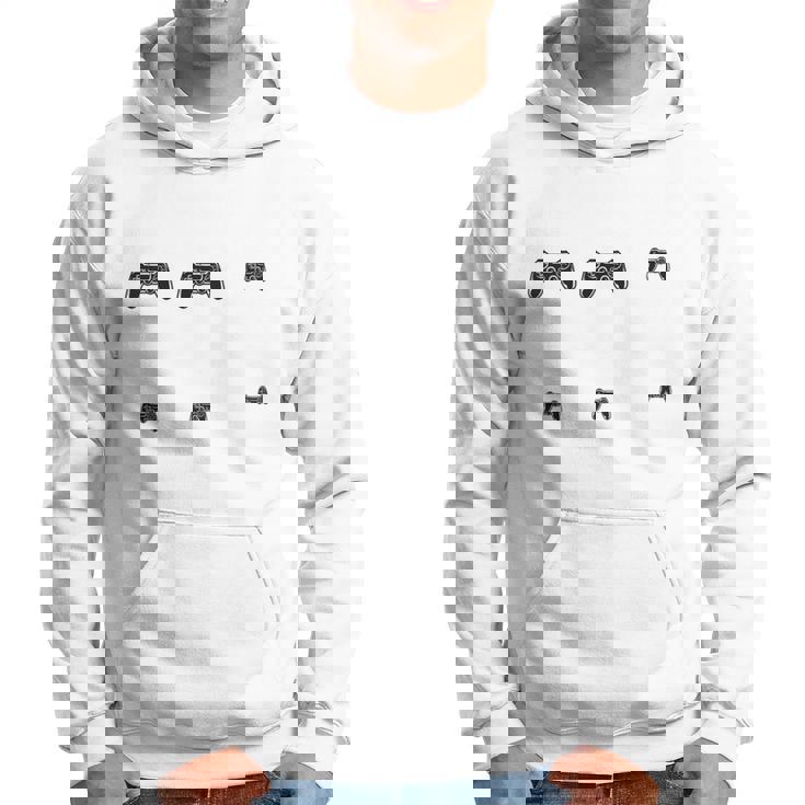 ゲーム 面白いtシャツ ゲーマー ネタ 文字入り メンズ おもしろ 面白い 服 オリジナル グッズ 文字tシャツ 長袖tシャツ パーカー