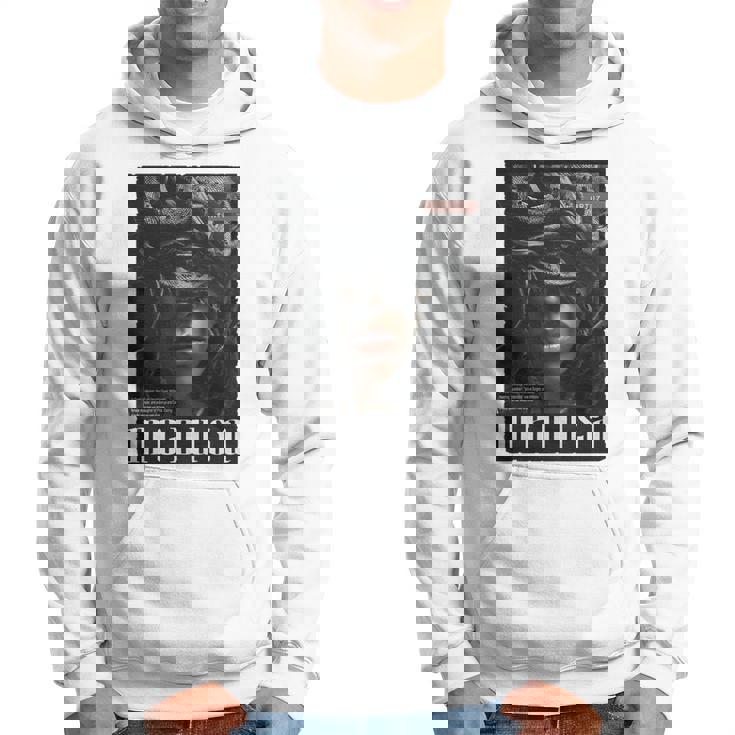 ゴルゴン メデューサ 女神 蛇 ギリシャ神話 メデューサ 長袖tシャツ パーカー