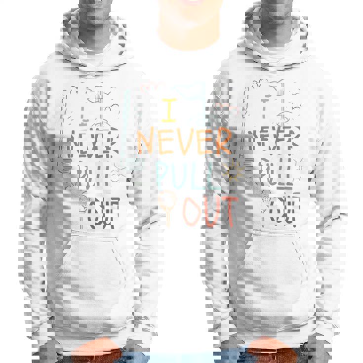 ゴルフスポーツ ゴルフゲーム ゴルフプレーヤー ゴルフボール Golf ゴルフ 長袖tシャツ パーカー