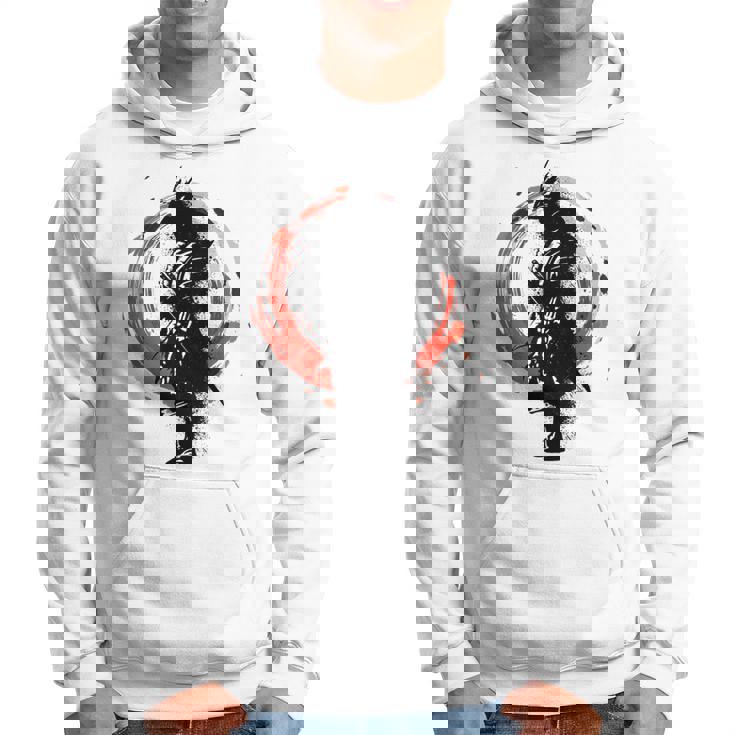 ゴーストサムライ 武士道 アニメ マンガ 武士道 パーカー