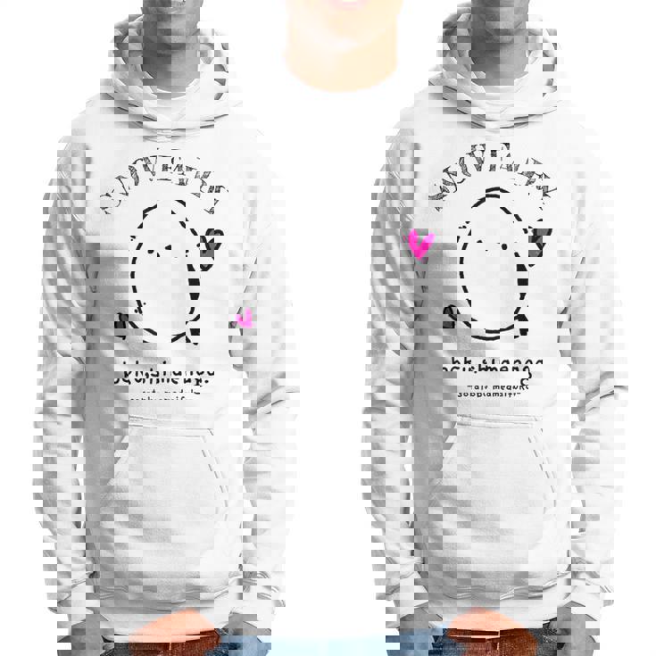 シマエナガ 北海道 雪の妖精 可愛い もふもふ ハート パーカー