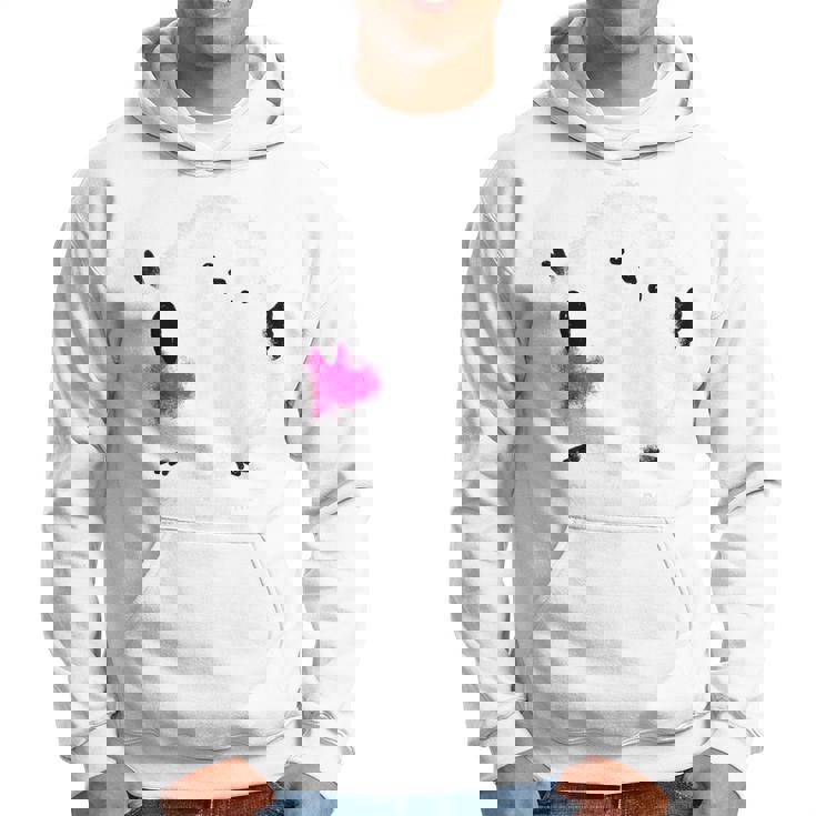 シマエナガ 北海道 雪の妖精 可愛い もふもふ 挨拶 パーカー