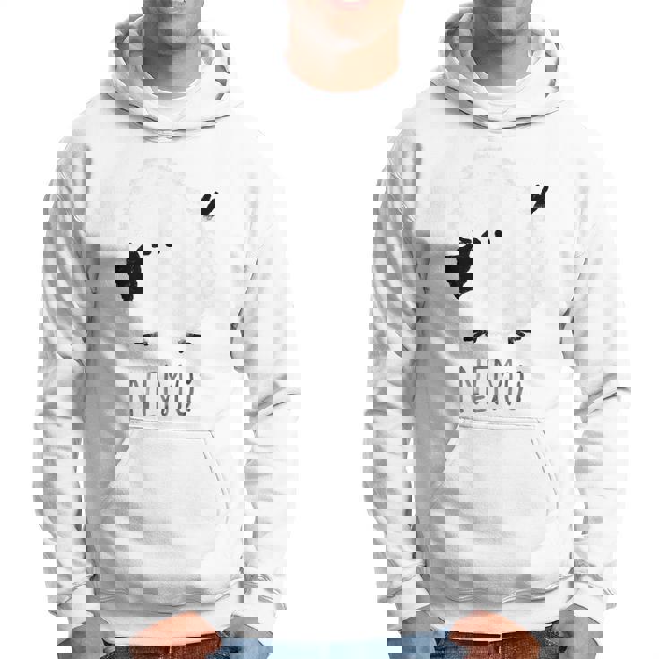 シマエナガ 北海道 雪の妖精 可愛い 眠い パーカー