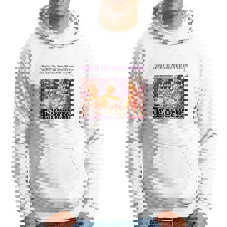 シュプリームス_004_Back Printed パーカー