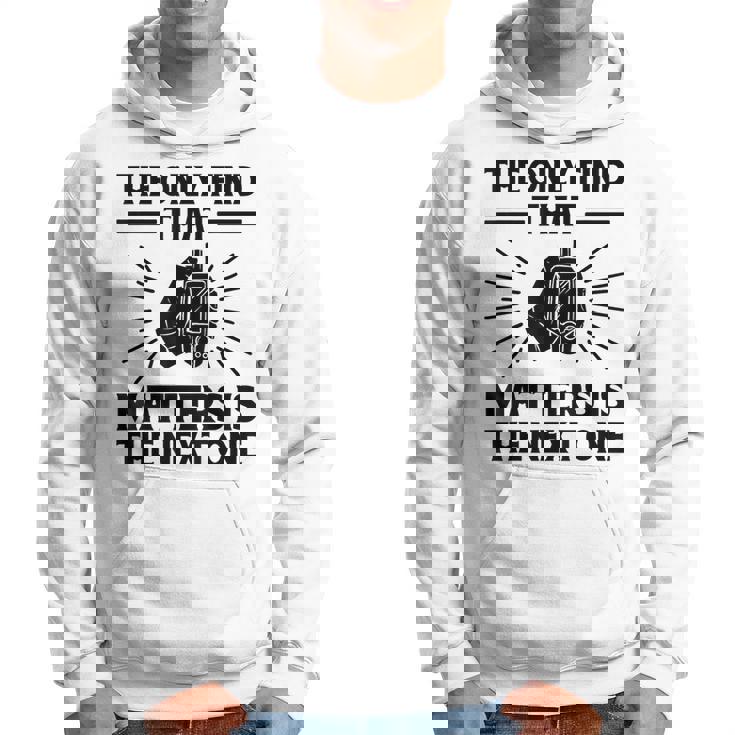 ジオキャッシング ジオキャッシュ 面白い ジオキャッシャー ジオキャッシャー ことわざ パーカー