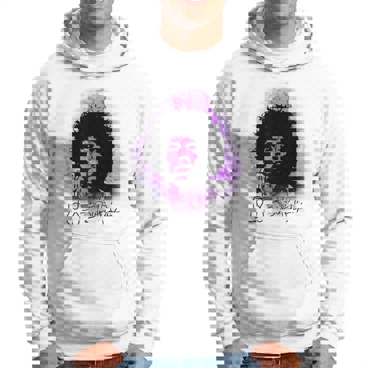 ジミヘンドリックス_001 パーカー