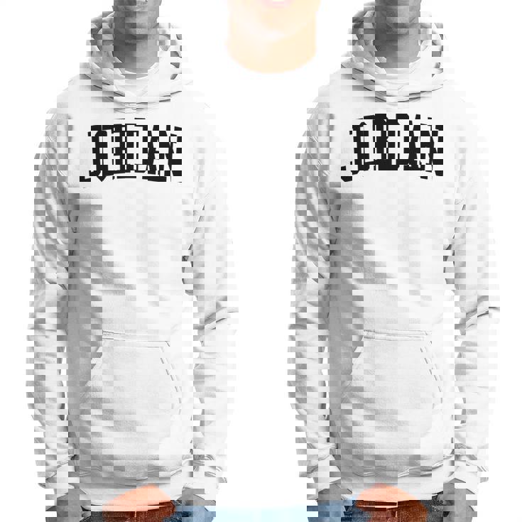 ジョーダン・レッド・バーシティ 長袖tシャツ パーカー