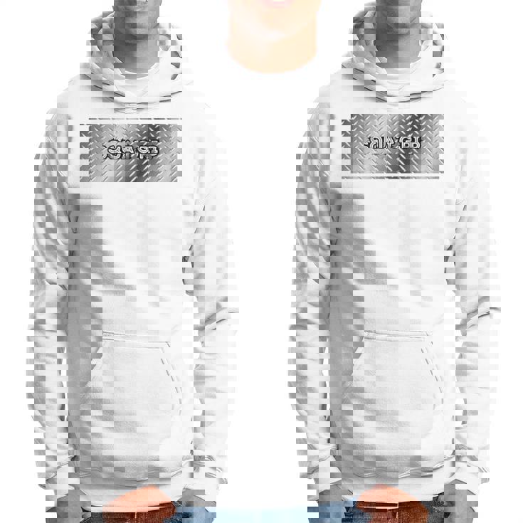 スクエアグリップ 2 パーカー