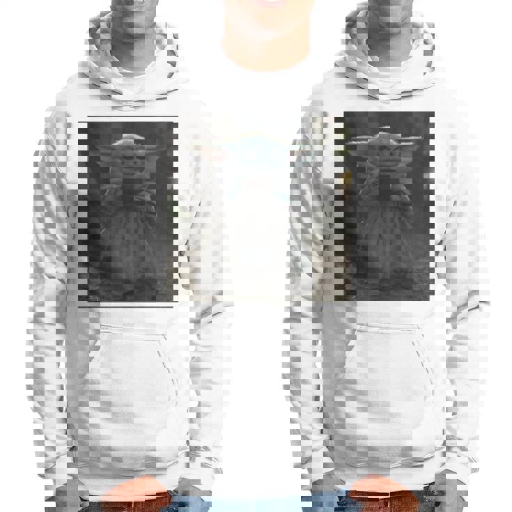 スターウォーズ パーカー