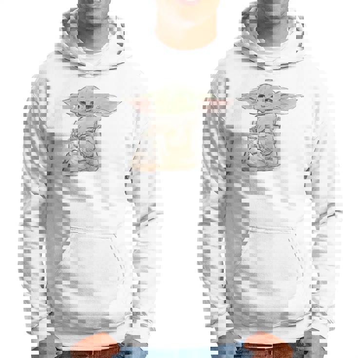 スター・ウォーズ パーカー