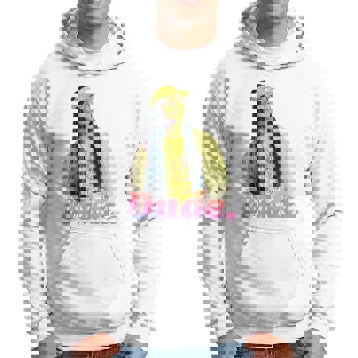 ストレンジャー・シングス サーファーボーイ ピザ アーガイル カリ デュード ヴィンテージ パーカー