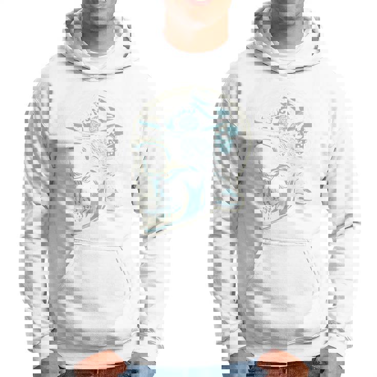 スニーカー ファン ムエルテ スカル 長袖tシャツ パーカー