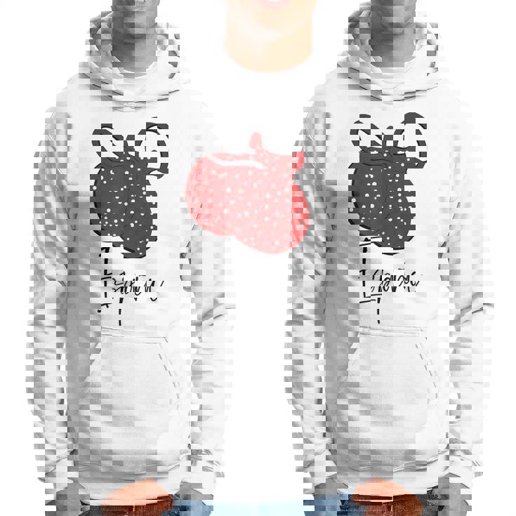 スペイン フラメンコ パーカー