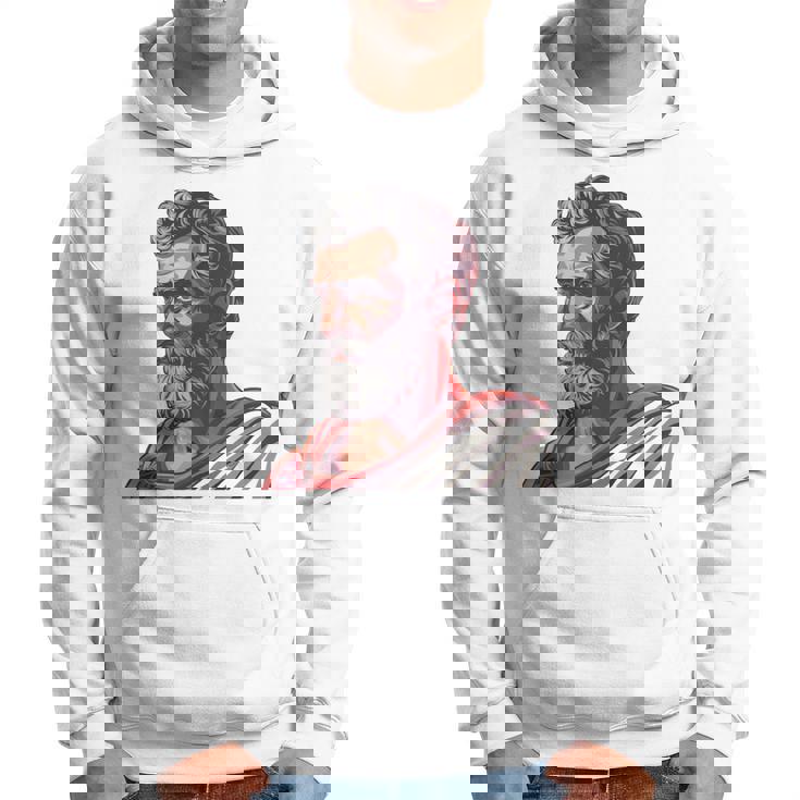 タレス オブ ミレタス アニメ 長袖tシャツ パーカー