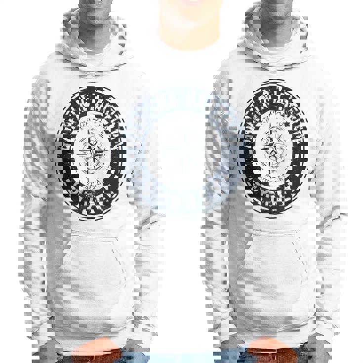 ダーリングハーバー シドニー オーストラリア ヨットクラブ マリーナ セーリング パーカー