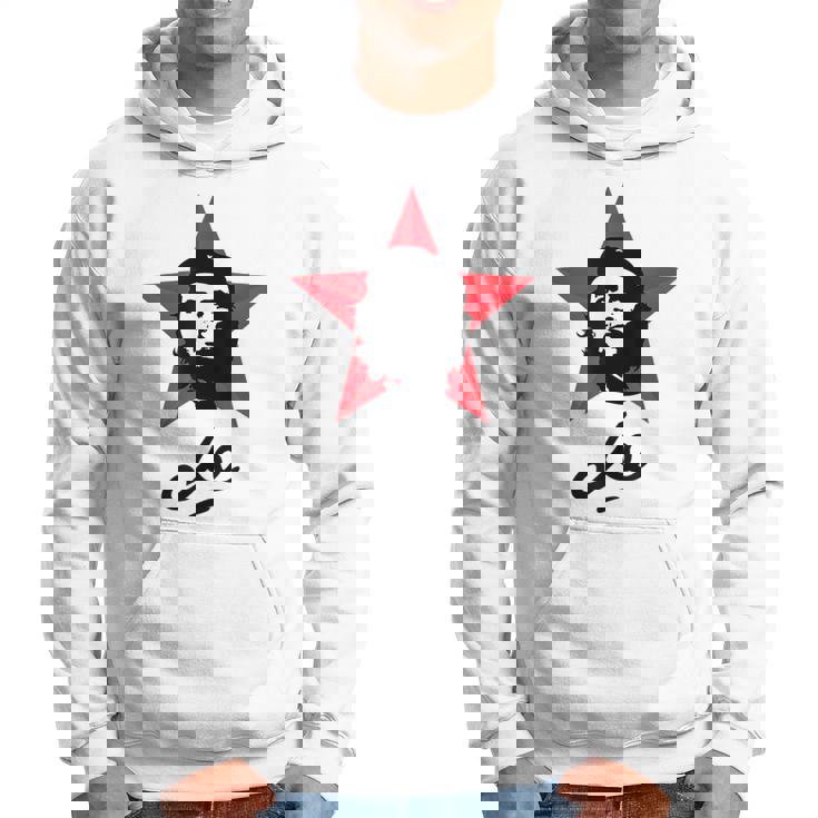 チェ・ゲバラ、キューバ、署名、ゲリラ、チェ パーカー