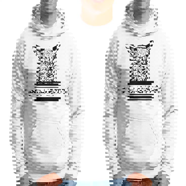 チベットスナギツネ 面白い パーカー