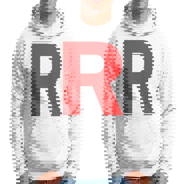 チームロケットシャツ Go Poke All Monsters Out There 長袖tシャツ パーカー