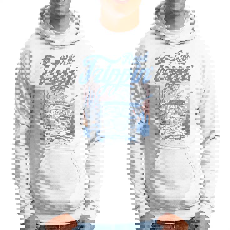 ティーンエイジ・ミュータント・ニンジャ・タートルズ ヴィンテージ・ロード・スクワッド パーカー