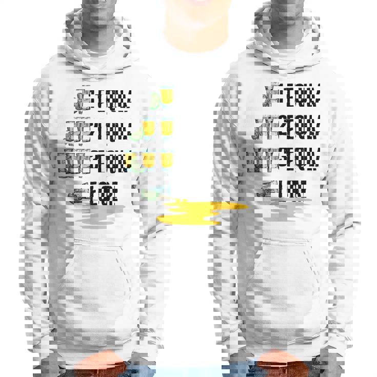 テキーラ 2 テキーラ 3 テキーラ フロア シンコ・デ・マヨ 飲料 パーカー