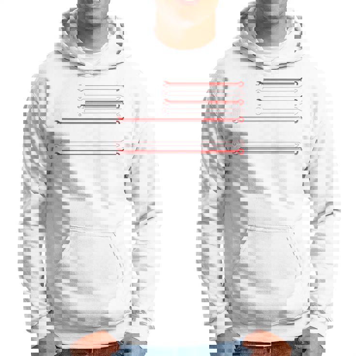 ディーゼル アメリカ国旗 愛国心が強いディーゼル整備士 長袖tシャツ パーカー