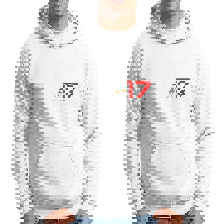 デコピン 大谷 Dekopin 愛犬 Decoy 二刀流 Decopin 野球 ユニホーム風 かわいい パーカー