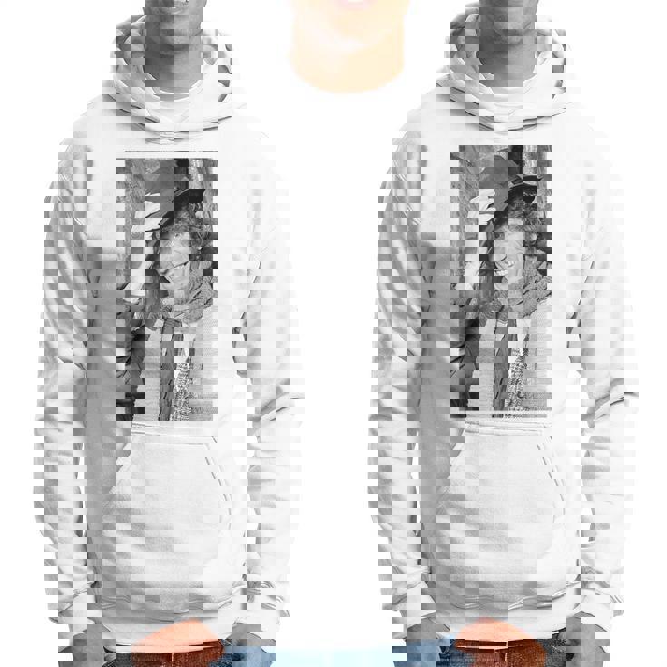 トム・ベイカー 4Th ドクター・フー 1975 パーカー