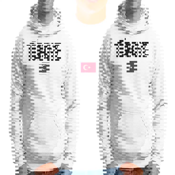 トルコ 旗 大 国旗 メンズ レディース キッズ トルコ パーカー