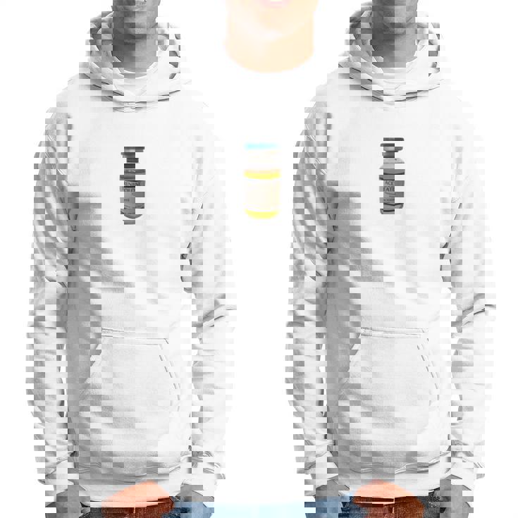 トレンボロン最大利益 パーカー