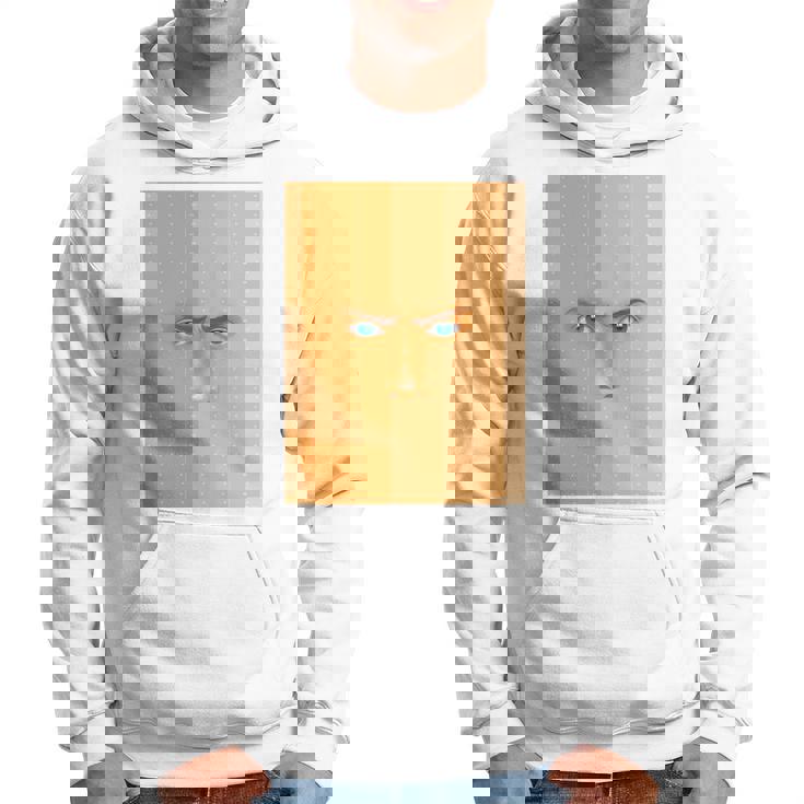 ドリミ壁（新兎 千里） 長袖tシャツ パーカー