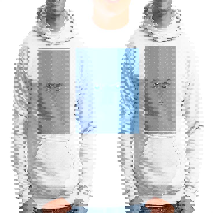 ドリミ壁（望月 悠馬） 長袖tシャツ パーカー