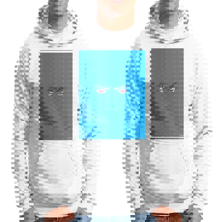 ドリミ壁（槙 千鶴） 長袖tシャツ パーカー