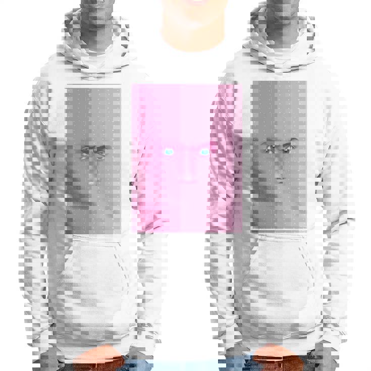 ドリミ壁（花房 柳） 長袖tシャツ パーカー