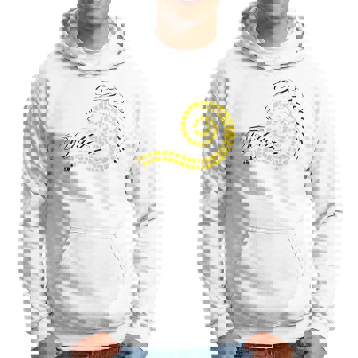 ドロシー Tin Man Cowardlycarecrow ワンダフル オズの魔法使い パーカー