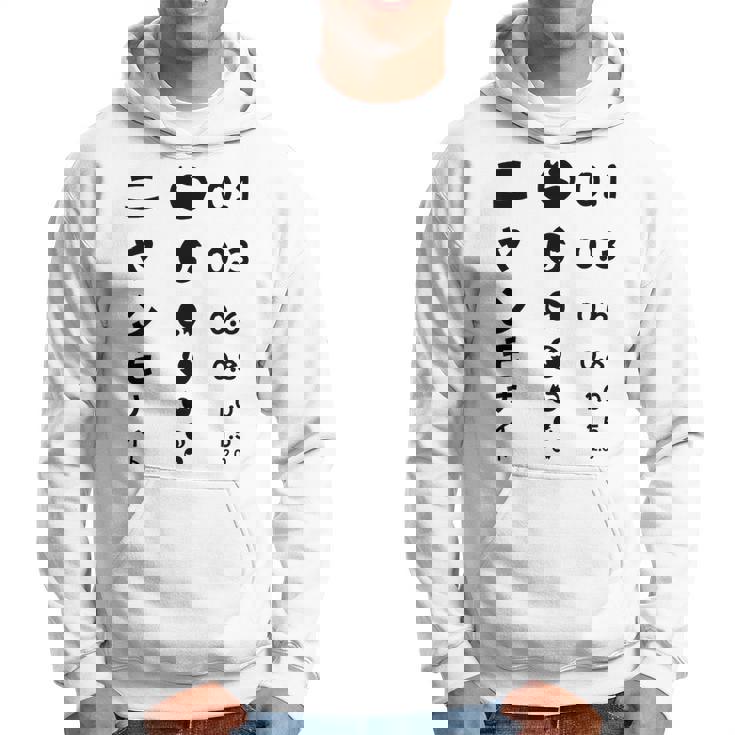 ニャンモナイト 猫 かわいい猫 おもしろ 可愛い ねこ ネコ 猫 猫 柄 かわいい パーカー